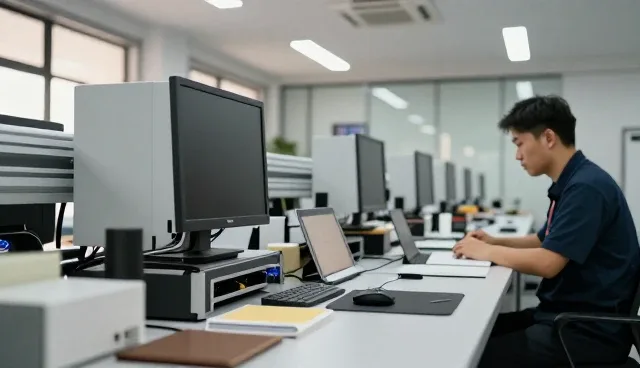 深圳智控传媒有限公司