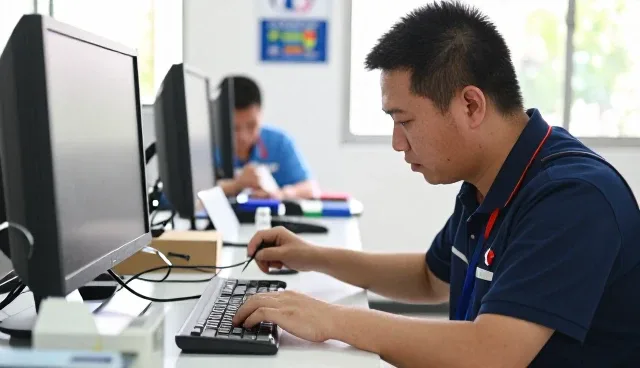 深圳智控传媒有限公司打造适用于高峰期运行的品牌策划