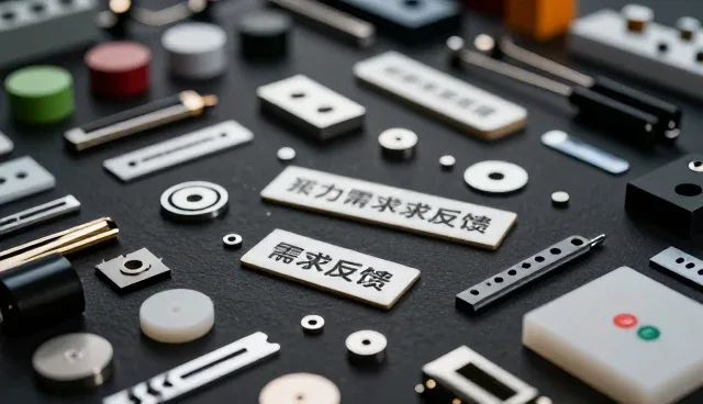 直播运营如何推动账号代运营业务的持续增长