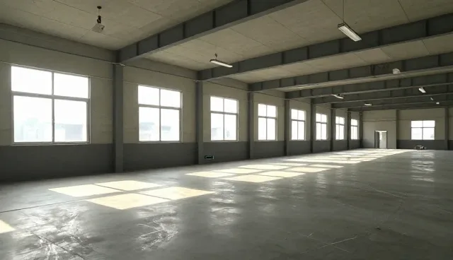 提升系统稳定性：需求反馈平台使用与维护的关键策略
