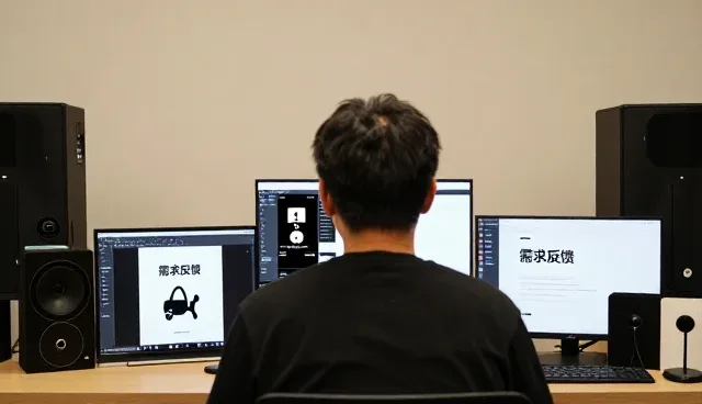 交通枢纽实录：需求反馈专业报告注意事项