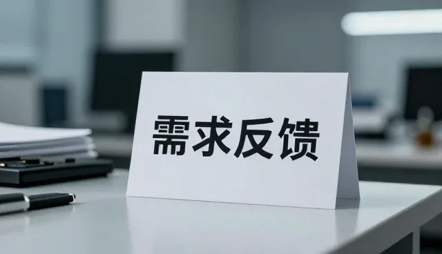 账号代运营中的性能考量与适用场景分析