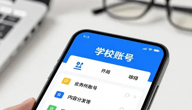 品牌维护中的需求反馈机制优化路径