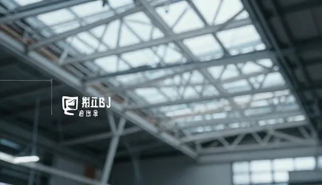 用户互动场景中如何精准匹配品牌策划的适用条件