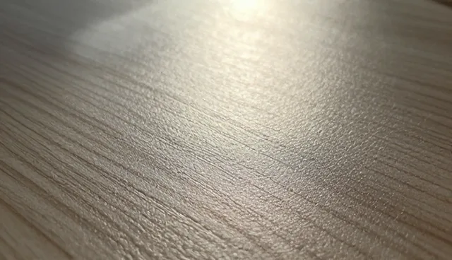 系统优化:账号代运营中实时监控的应用场景分析