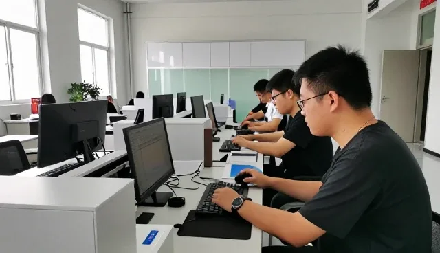 深圳智控传媒有限公司分享内容分发等注重应用经验