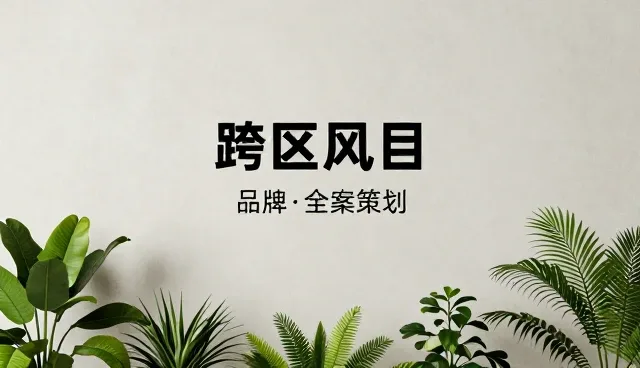 策略优化中品牌策划的性能提升检查要点
