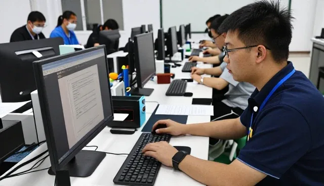 品牌策划如何满足现代仓储物流需求
