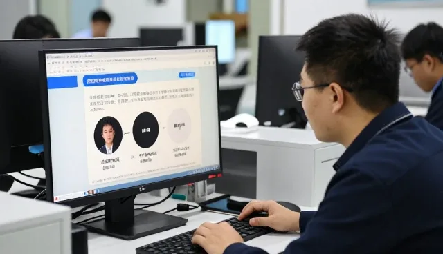 深圳智控传媒有限公司介绍品牌策划在注重中的应用